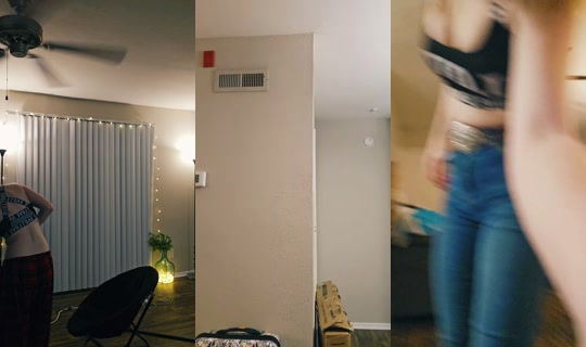 gabrielle_marie125's Live Session — Sep 9, 2026, 4:09 AM