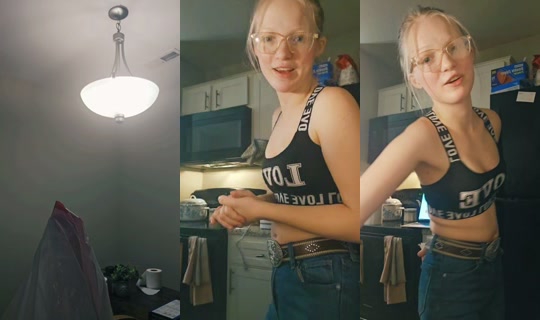 gabrielle_marie125's Live Session — Sep 9, 2026, 6:45 AM