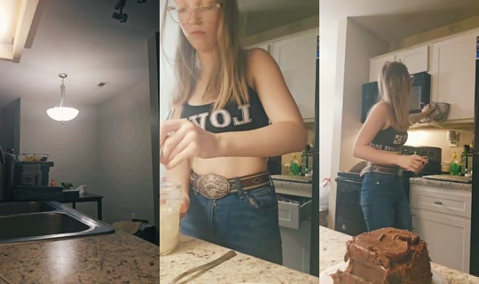 gabrielle_marie125's Live Session — Sep 9, 2026, 8:26 AM