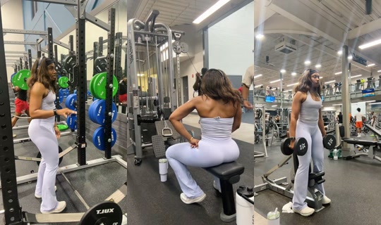 gabrielle_reigns's Live Session — Jul 28, 2026, 10:21 PM