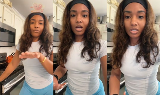 gabrielle_reigns's Live Session — Jul 29, 2026, 1:13 PM
