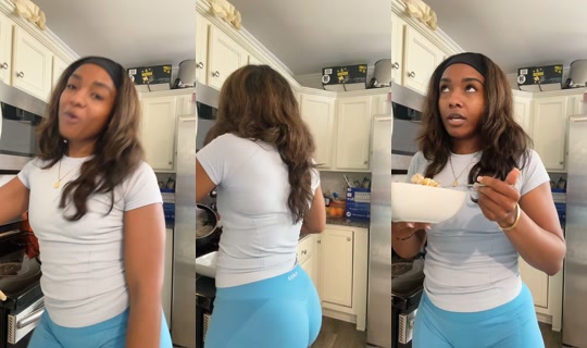 gabrielle_reigns's Live Session — Jul 29, 2026, 1:28 PM