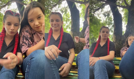 gabrielllaaa.aa's Live Session — Jul 13, 2026, 10:22 AM