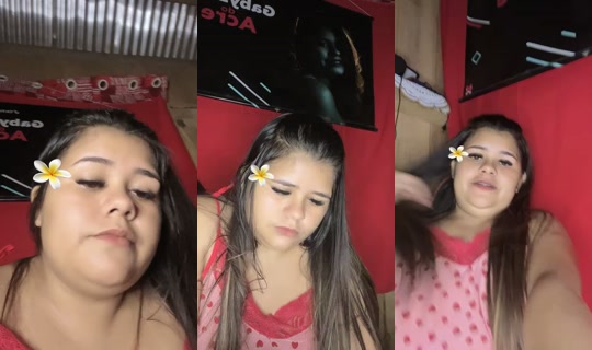 gabriellyol3's Live Session — Jul 8, 2026, 10:46 AM