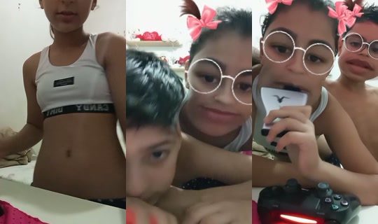 gabrielzam232's Live Session — Jul 23, 2026, 9:01 PM