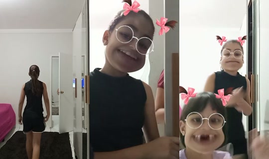 gabrielzam232's Live Session — Jul 26, 2026, 9:29 PM