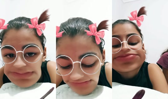 gabrielzam232's Live Session — Jul 26, 2026, 10:46 PM