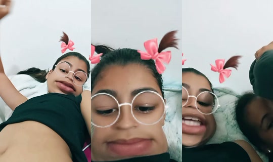 gabrielzam232's Live Session — Jul 26, 2026, 11:15 PM