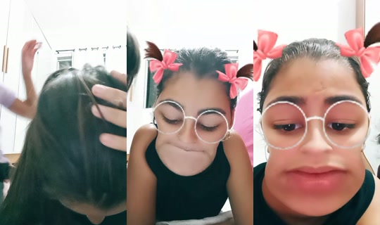 gabrielzam232's Live Session — Jul 27, 2026, 1:14 AM