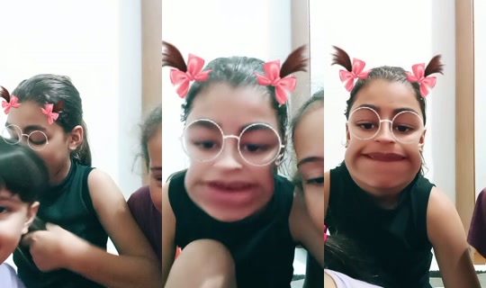 gabrielzam232's Live Session — Jul 27, 2026, 2:38 AM