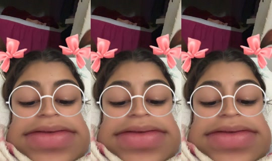 gabrielzam232's Live Session — Jul 28, 2026, 2:48 AM
