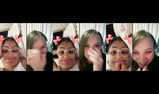 gabrielzam232's Live Session — Jul 28, 2026, 3:04 AM