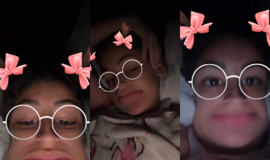 gabrielzam232's Live Session — Jul 28, 2026, 6:05 AM