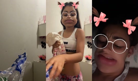 gabrielzam232's Live Session — Jul 28, 2026, 6:21 AM