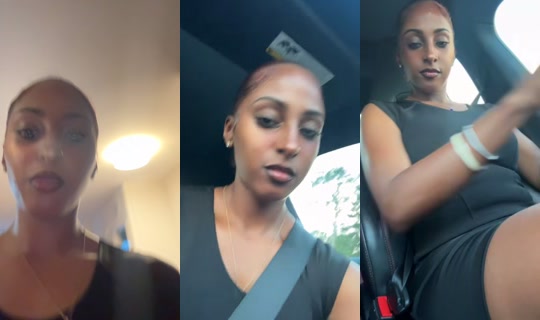 gabrimikayla's Live Session — Aug 2, 2026, 12:15 AM