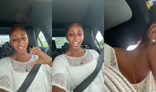 gabrimikayla's Live Session — Aug 2, 2026, 5:04 PM