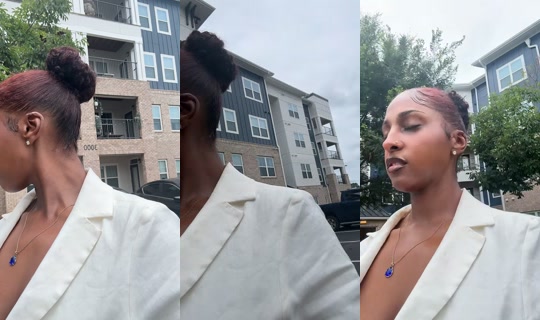 gabrimikayla's Live Session — Aug 2, 2026, 6:22 PM