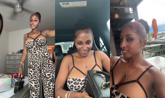 gabrimikayla's Live Session — Aug 2, 2026, 10:48 PM
