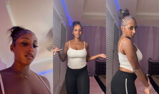 gabrimikayla's Live Session — Sep 6, 2026, 12:52 AM