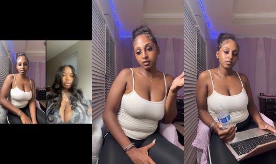 gabrimikayla's Live Session — Sep 6, 2026, 1:42 AM