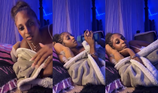 gabrimikayla's Live Session — Sep 6, 2026, 3:23 AM