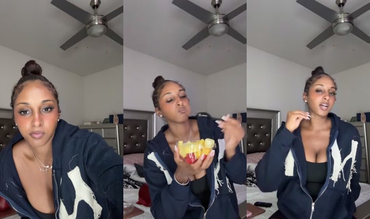 gabrimikayla's Live Session — Sep 7, 2026, 2:46 AM