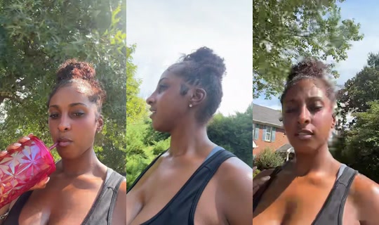 gabrimikayla's Live Session — Sep 20, 2026, 7:17 PM