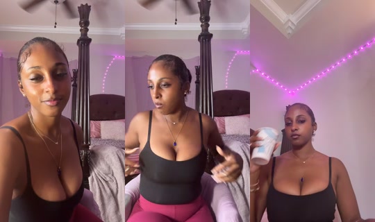 gabrimikayla's Live Session — Sep 23, 2026, 1:15 AM
