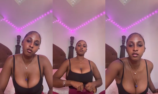 gabrimikayla's Live Session — Sep 23, 2026, 1:37 AM
