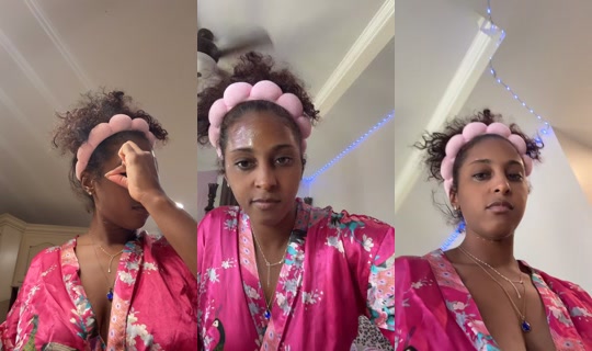 gabrimikayla's Live Session — Sep 28, 2026, 5:02 PM
