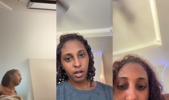 gabrimikayla's Live Session — Sep 28, 2026, 5:29 PM