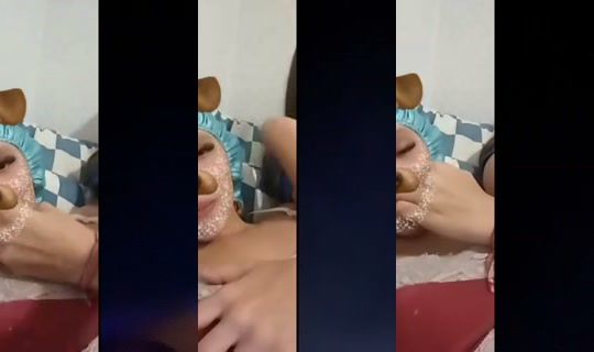 gabrizete4's Live Session — Jul 24, 2026, 4:24 AM