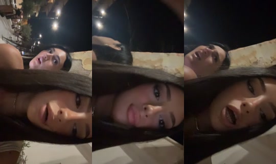 gabryellacorbi's Live Session — Aug 2, 2026, 10:41 PM