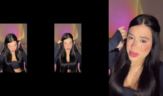 gabsslimaof's Live Session — Jul 15, 2026, 8:09 PM