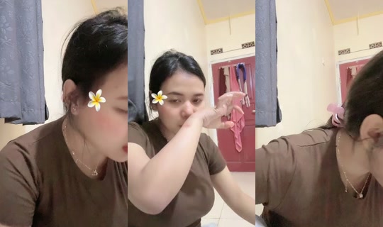 gabut_aja91's Live Session — Oct 5, 2026, 11:42 AM