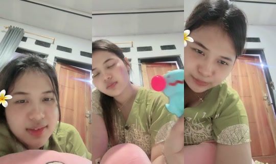 gabut_aja91's Live Session — Oct 5, 2026, 2:43 PM