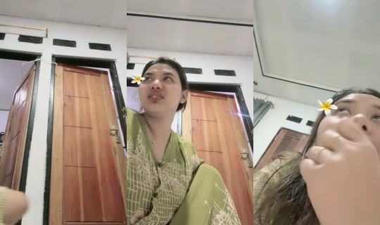gabut_aja91's Live Session — Oct 5, 2026, 3:33 PM