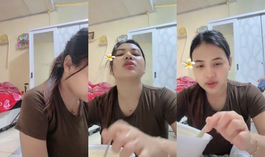 gabut_aja91's Live Session — Oct 6, 2026, 1:10 PM
