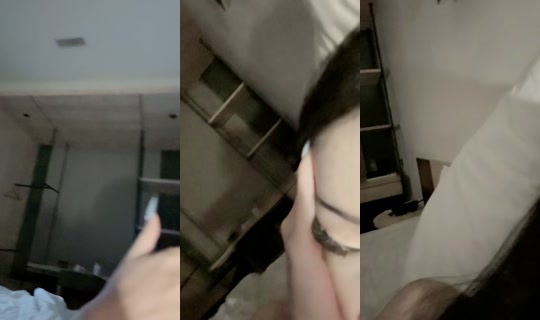 gabxellas's Live Session — Jul 9, 2026, 12:56 PM