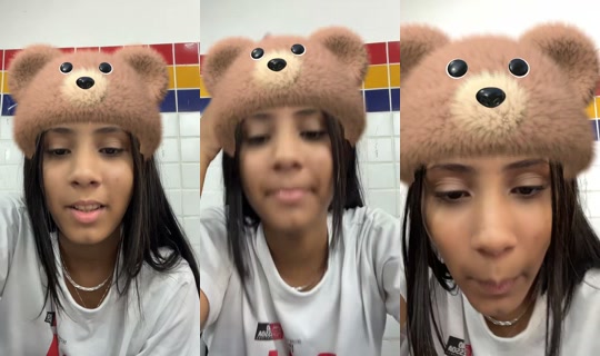 gaby.8311's Live Session — Jul 14, 2026, 12:18 PM