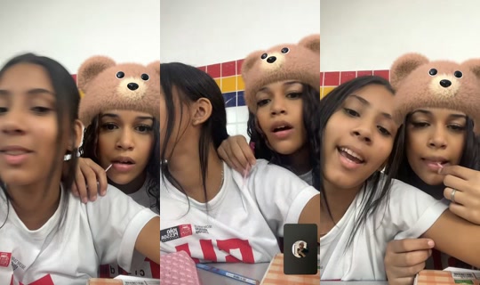 gaby.8311's Live Session — Jul 14, 2026, 1:17 PM