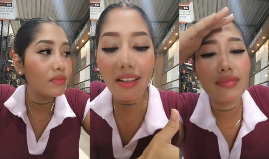 gaby._gaby18's Live Session — Jul 27, 2026, 8:02 PM