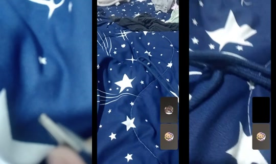 gaby04691's Live Session — Jul 24, 2026, 2:21 AM