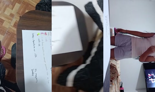 gaby04691's Live Session — Jul 27, 2026, 10:27 PM