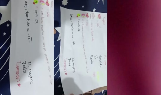 gaby04691's Live Session — Jul 27, 2026, 11:13 PM