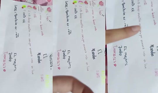 gaby04691's Live Session — Jul 27, 2026, 11:48 PM