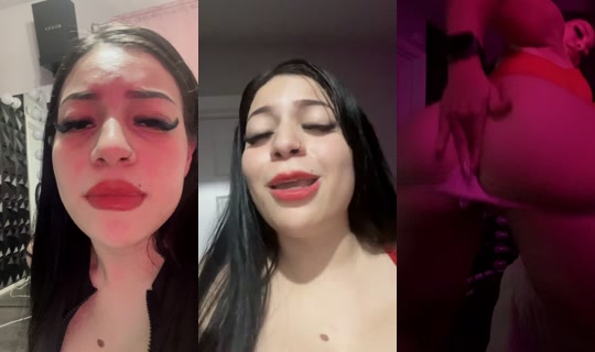 gaby87063's Live Session — Sep 22, 2026, 3:21 AM