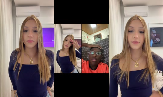 gaby_andreis's Live Session — Jul 24, 2026, 8:51 PM