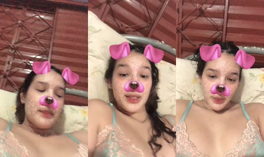 gaby_marcusso's Live Session — Jul 29, 2026, 1:05 AM