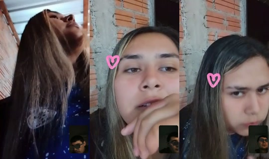 gaby_zrza07.1's Live Session — Aug 19, 2026, 10:51 PM